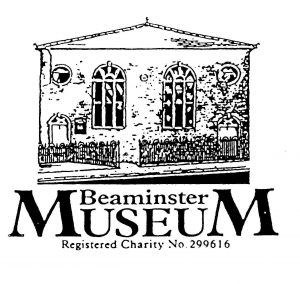 Beaminster Museum logo