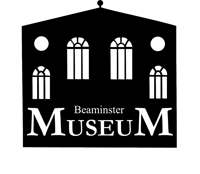 Logo for Beaminster Museum