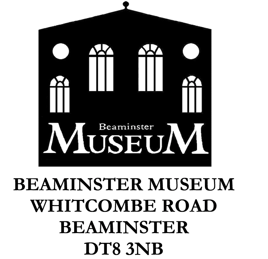 Logo for Beaminster Museum